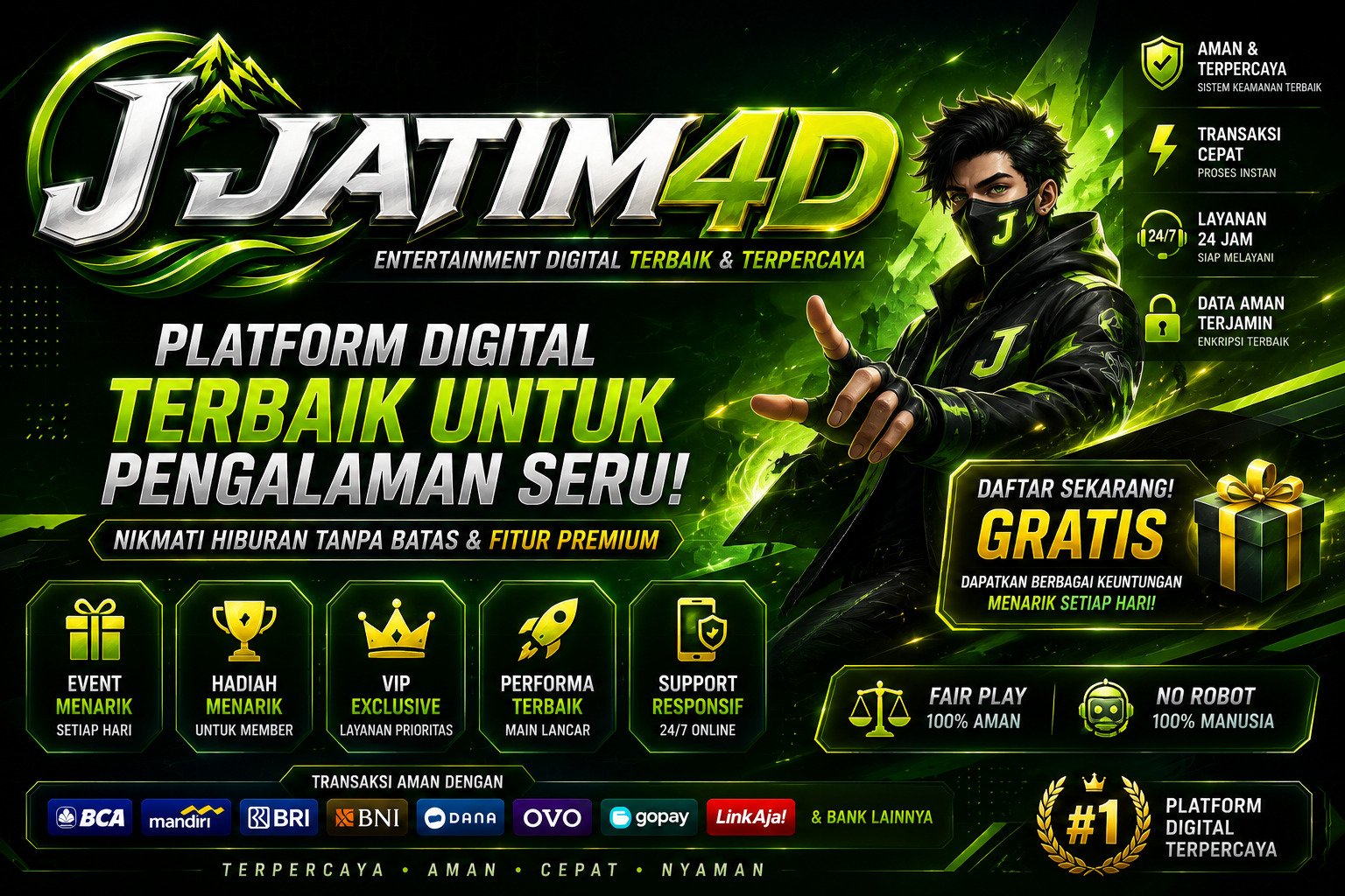 JATIM4D